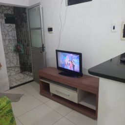 https://img.olx.com.br/thumbs256x256/53/533554156988596.jpg