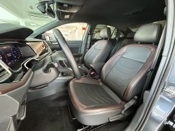 https://img.olx.com.br/thumbs256x256/53/533554166073860.jpg