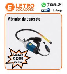 https://img.olx.com.br/thumbs256x256/53/533555447490343.jpg