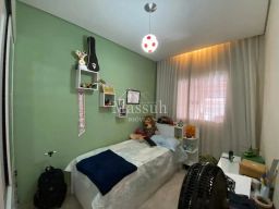 https://img.olx.com.br/thumbs256x256/53/533555511671662.jpg