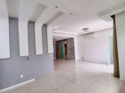 https://img.olx.com.br/thumbs256x256/53/533555753766668.jpg