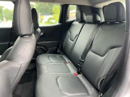 https://img.olx.com.br/thumbs256x256/53/533557630118687.jpg