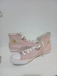 https://img.olx.com.br/thumbs256x256/53/533560480054711.jpg