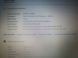 https://img.olx.com.br/thumbs256x256/53/533560522473302.jpg