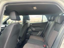 https://img.olx.com.br/thumbs256x256/53/533561168339028.jpg