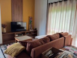 https://img.olx.com.br/thumbs256x256/53/533561252851276.jpg
