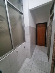 https://img.olx.com.br/thumbs256x256/53/533561406315487.jpg