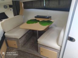 https://img.olx.com.br/thumbs256x256/53/533562162737128.jpg