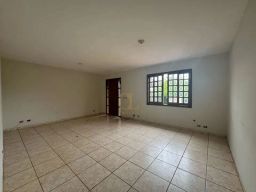 https://img.olx.com.br/thumbs256x256/53/533563272806220.jpg