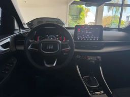 https://img.olx.com.br/thumbs256x256/53/533567030453807.jpg