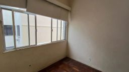 https://img.olx.com.br/thumbs256x256/53/533567881507850.jpg