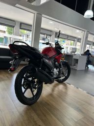 https://img.olx.com.br/thumbs256x256/53/533568850876550.jpg
