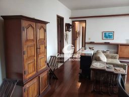 https://img.olx.com.br/thumbs256x256/53/533569266229605.jpg