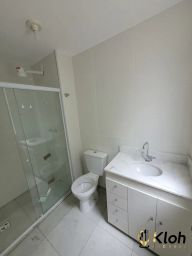https://img.olx.com.br/thumbs256x256/53/533570529380056.jpg