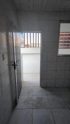 https://img.olx.com.br/thumbs256x256/53/533572403508569.jpg