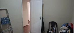 https://img.olx.com.br/thumbs256x256/53/533573526018093.jpg