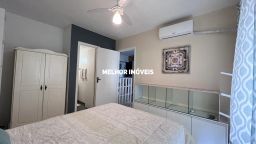 https://img.olx.com.br/thumbs256x256/53/533576405230286.jpg