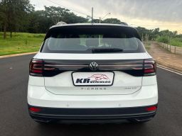 https://img.olx.com.br/thumbs256x256/53/533578283544532.jpg