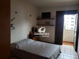 https://img.olx.com.br/thumbs256x256/53/533581384753033.jpg