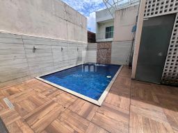 https://img.olx.com.br/thumbs256x256/53/533583640067711.jpg