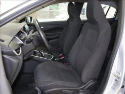 https://img.olx.com.br/thumbs256x256/53/533583640192177.jpg