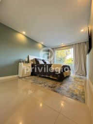 https://img.olx.com.br/thumbs256x256/53/533583754127867.jpg