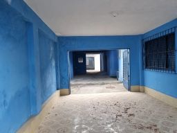 https://img.olx.com.br/thumbs256x256/53/533584284826292.jpg