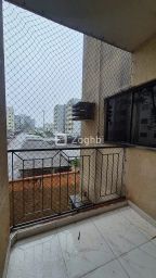https://img.olx.com.br/thumbs256x256/53/533584403655113.jpg