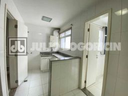 https://img.olx.com.br/thumbs256x256/53/533584760783315.jpg