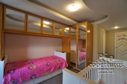 https://img.olx.com.br/thumbs256x256/53/533584874616672.jpg