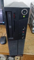https://img.olx.com.br/thumbs256x256/53/533585889133384.jpg