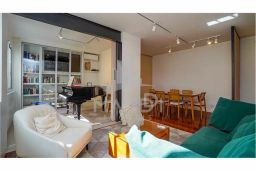 https://img.olx.com.br/thumbs256x256/53/533588529250734.jpg