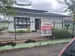 https://img.olx.com.br/thumbs256x256/53/533589270184891.jpg