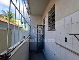 https://img.olx.com.br/thumbs256x256/53/533589284471317.jpg