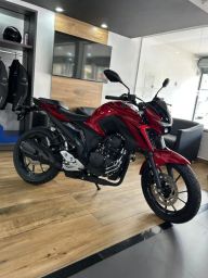 https://img.olx.com.br/thumbs256x256/53/533591130617754.jpg