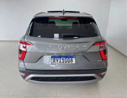https://img.olx.com.br/thumbs256x256/53/533592276143523.jpg