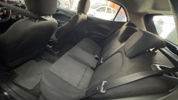 https://img.olx.com.br/thumbs256x256/53/533592640909742.jpg