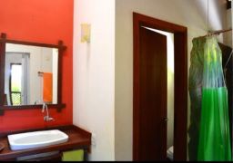 https://img.olx.com.br/thumbs256x256/53/533594149220304.jpg