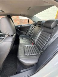 https://img.olx.com.br/thumbs256x256/53/533597151522006.jpg