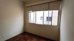 https://img.olx.com.br/thumbs256x256/53/533597522419860.jpg