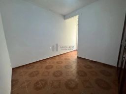 https://img.olx.com.br/thumbs256x256/53/533597763899730.jpg