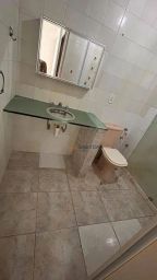 https://img.olx.com.br/thumbs256x256/53/533598043704571.jpg