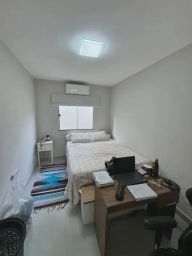 https://img.olx.com.br/thumbs256x256/53/533598281003044.jpg