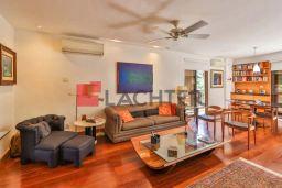 https://img.olx.com.br/thumbs256x256/53/533598889606095.jpg
