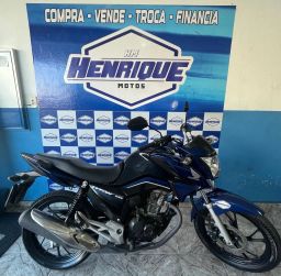 https://img.olx.com.br/thumbs256x256/53/533599010199204.jpg