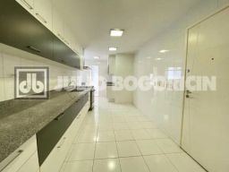 https://img.olx.com.br/thumbs256x256/53/533599881391742.jpg