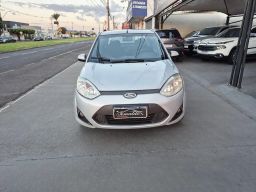 https://img.olx.com.br/thumbs256x256/53/533602918126565.jpg