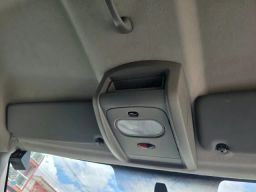 https://img.olx.com.br/thumbs256x256/53/533602934871004.jpg