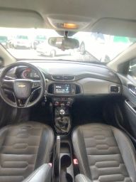 https://img.olx.com.br/thumbs256x256/53/533606796625959.jpg