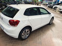 https://img.olx.com.br/thumbs256x256/53/533607554003168.jpg